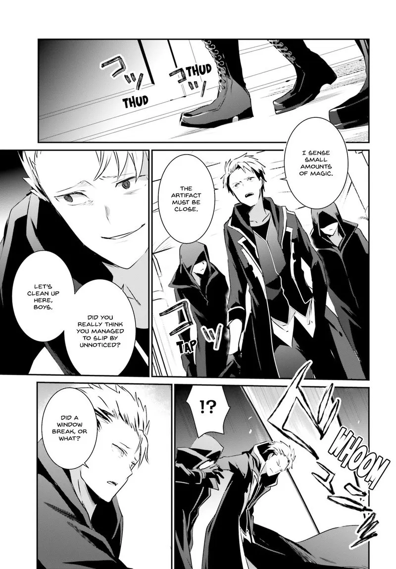 Chapter 11, page 17