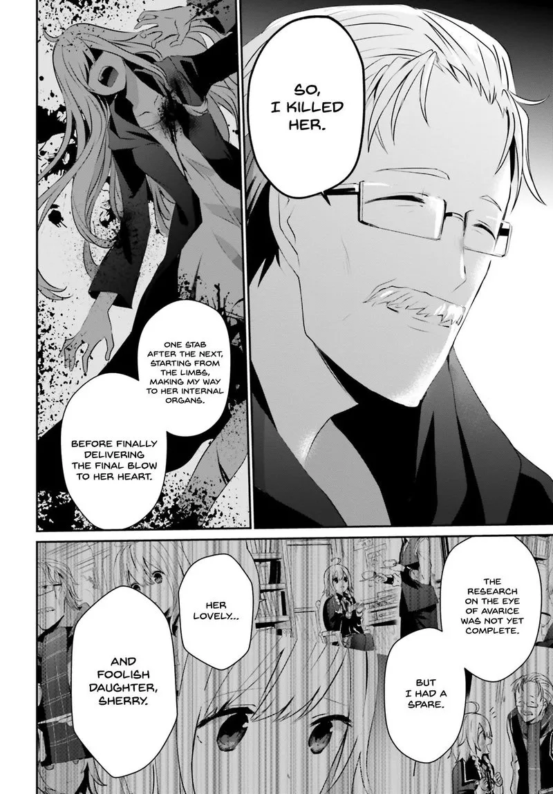 Chapter 13, page 12