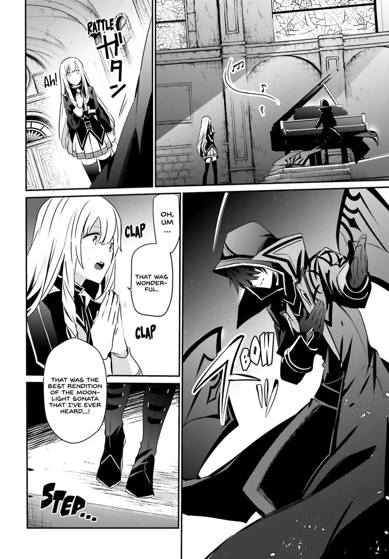 Chapter 23, page 5