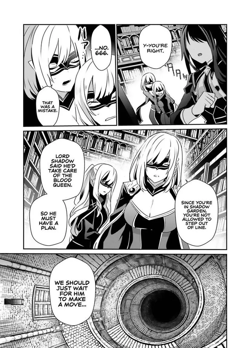 Chapter 29, page 24