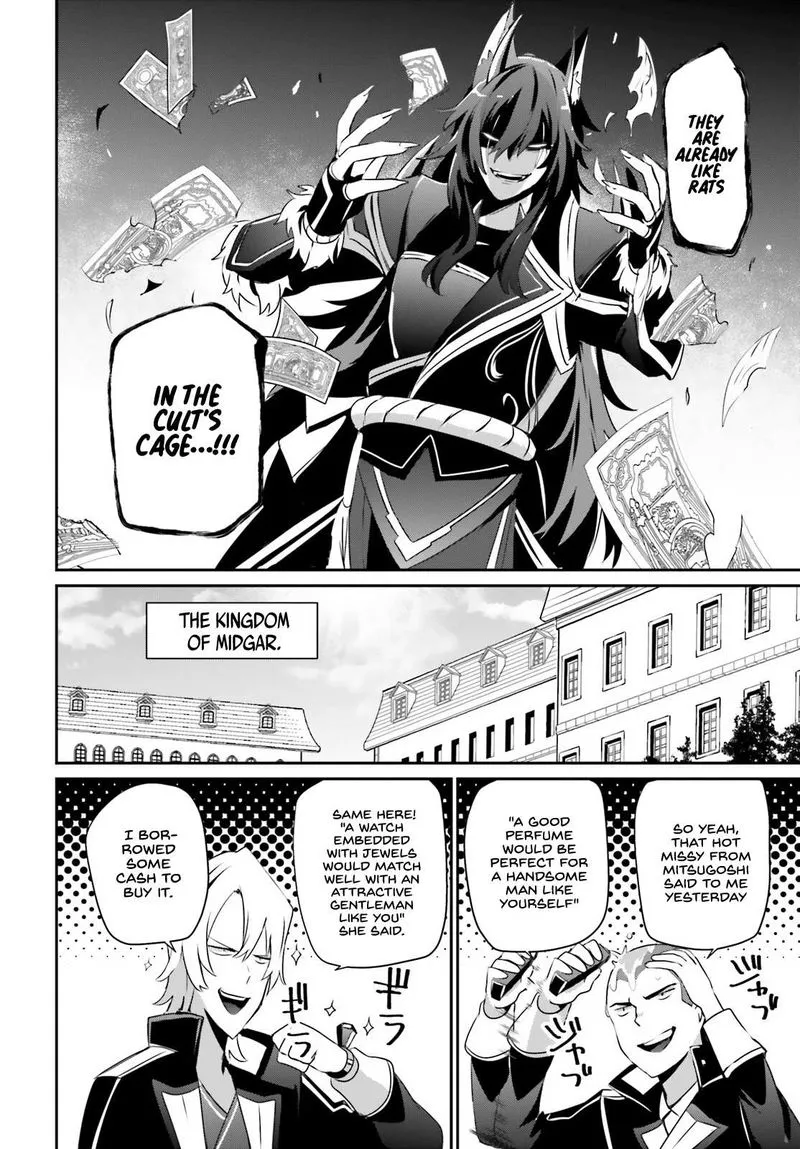 Chapter 36, page 4