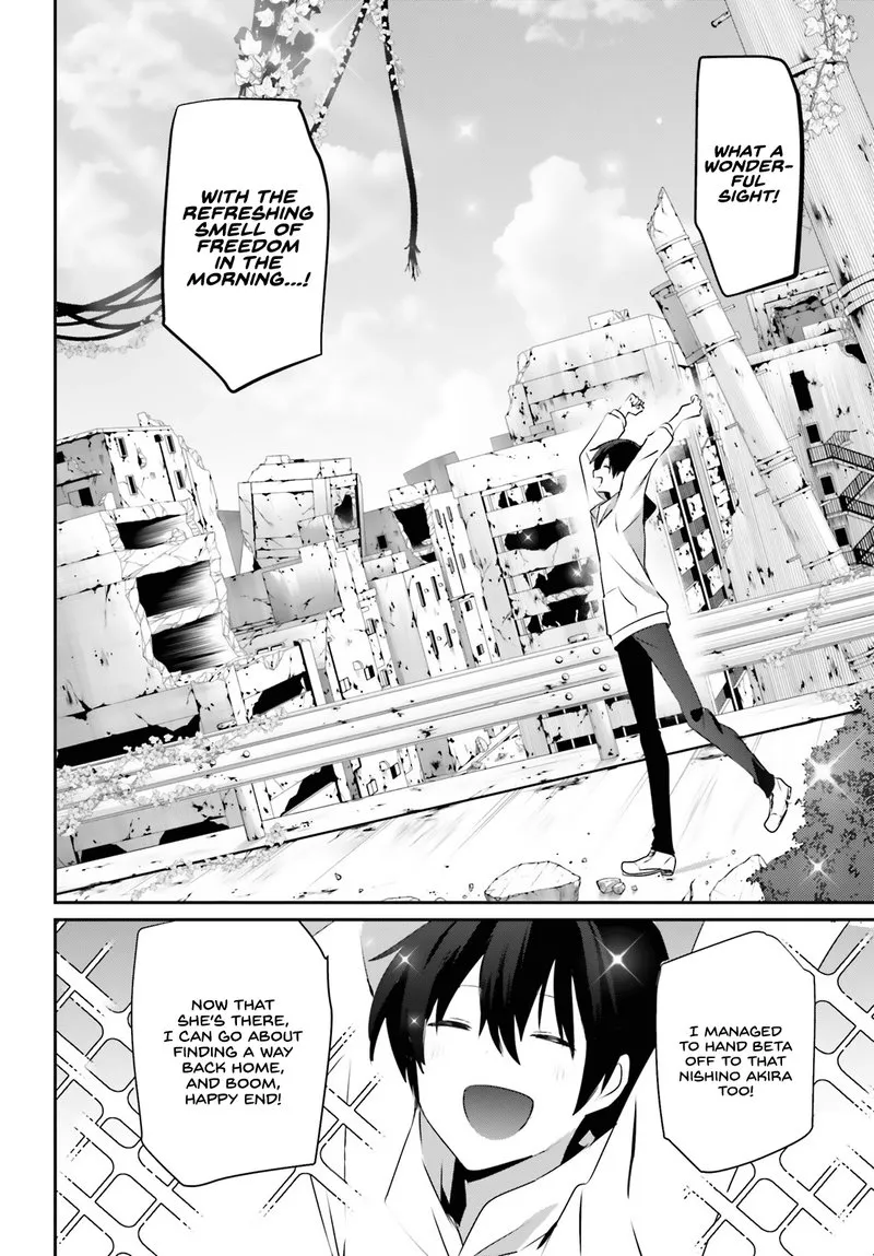Chapter 49, page 28