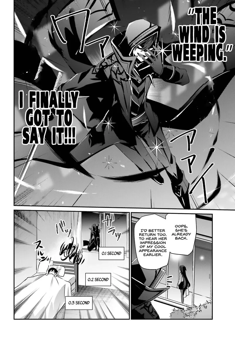 Chapter 52, page 3