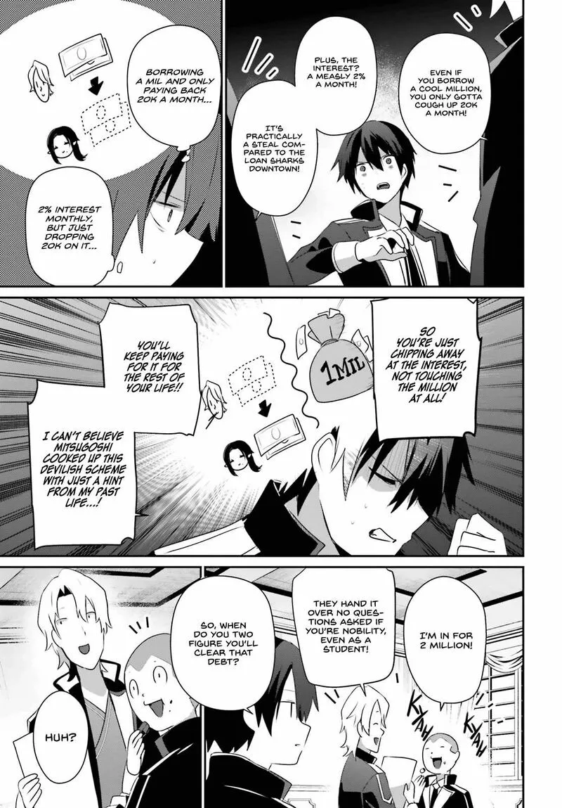 Chapter 61, page 7