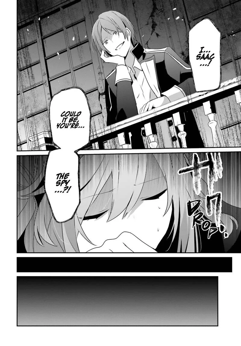Chapter 64, page 20