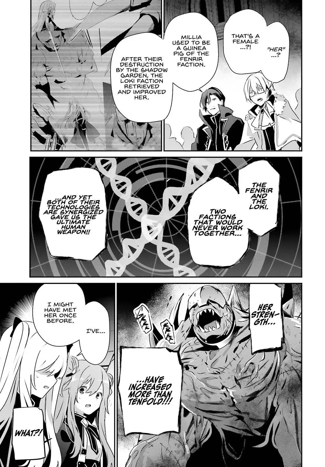 Chapter 72, page 28