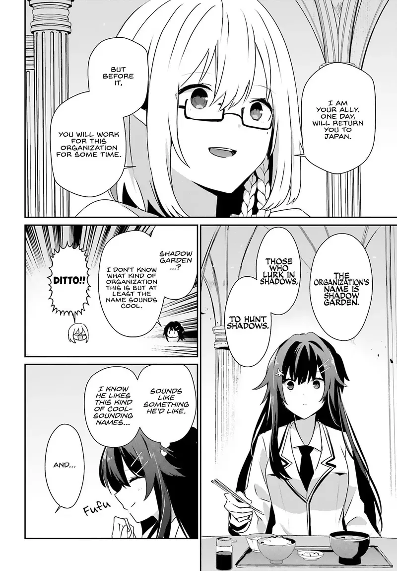 Chapter 79, page 5