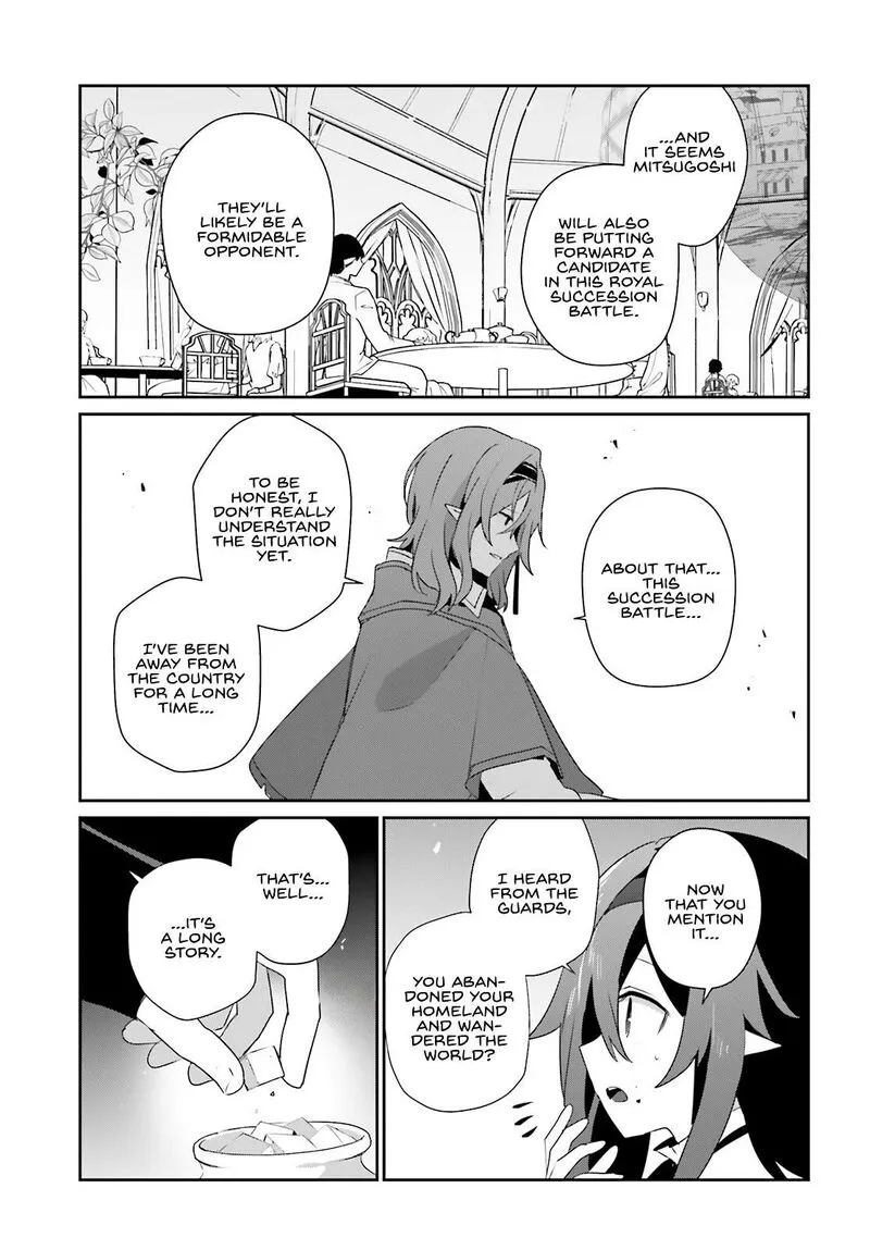 Chapter 81, page 8